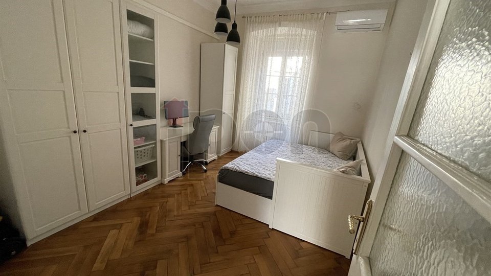 Appartamento, 89 m2, Vendita, Rijeka - Centar