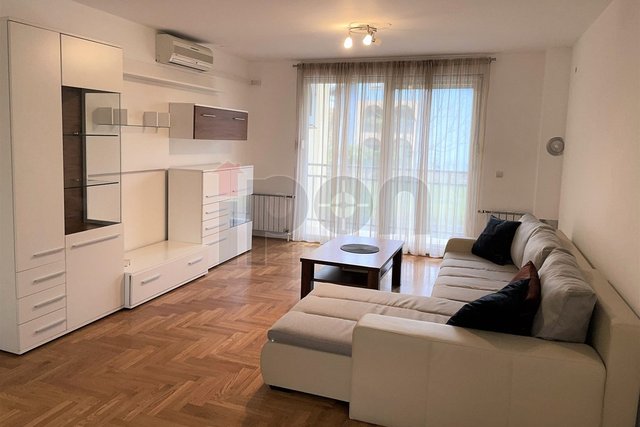 Wohnung, 97 m2, Verkauf, Novi Zagreb - Jakuševec