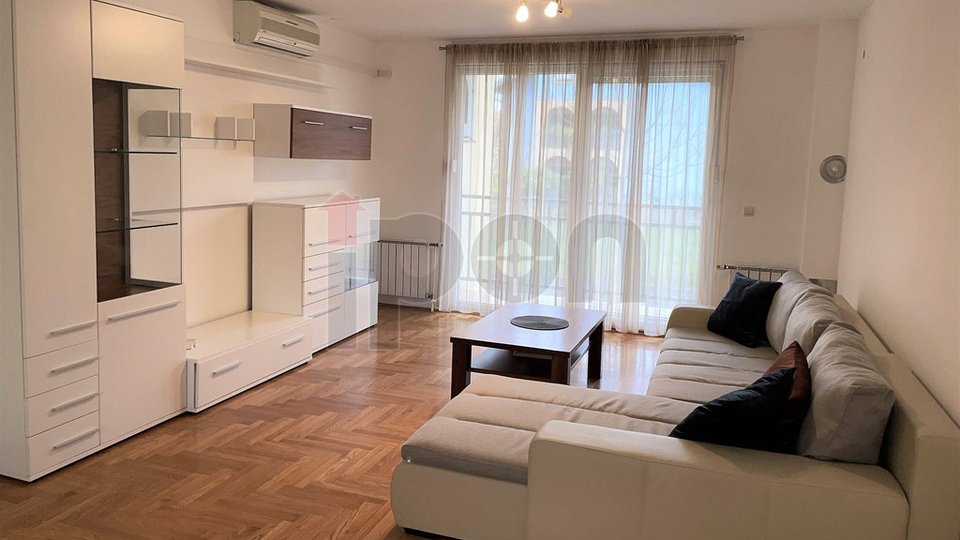 Appartamento, 97 m2, Vendita, Novi Zagreb - Jakuševec