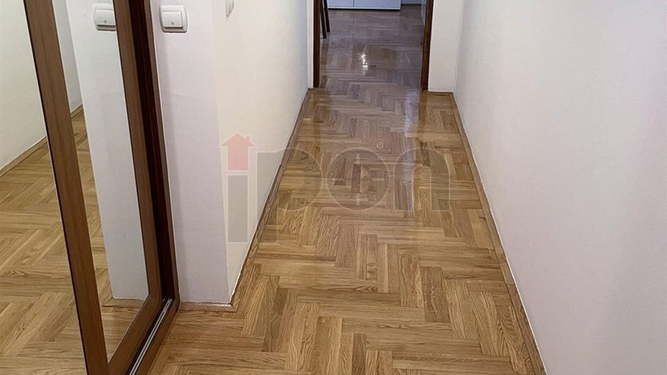 Apartment, 97 m2, For Sale, Novi Zagreb - Jakuševec