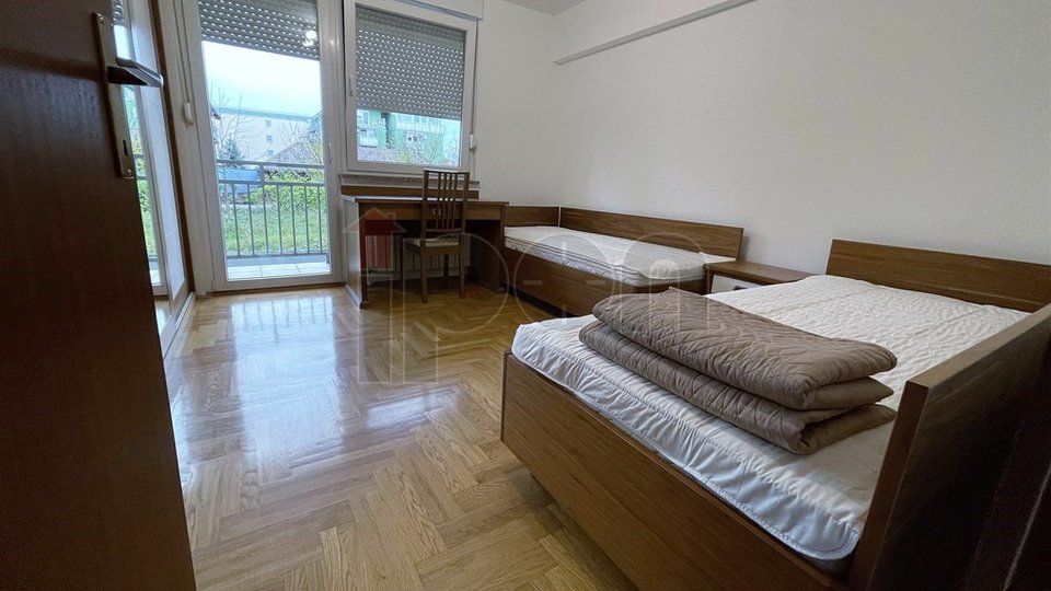 Appartamento, 97 m2, Vendita, Novi Zagreb - Jakuševec