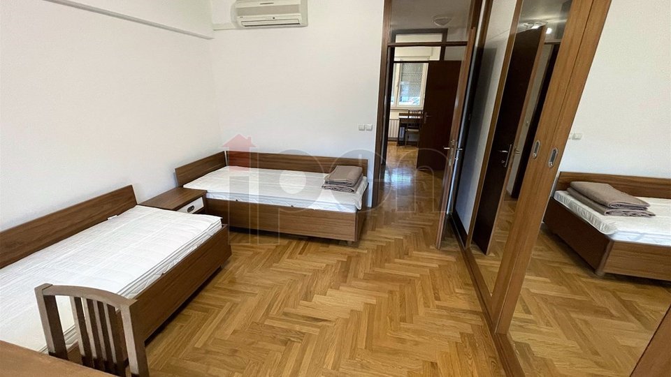 Apartment, 97 m2, For Sale, Novi Zagreb - Jakuševec