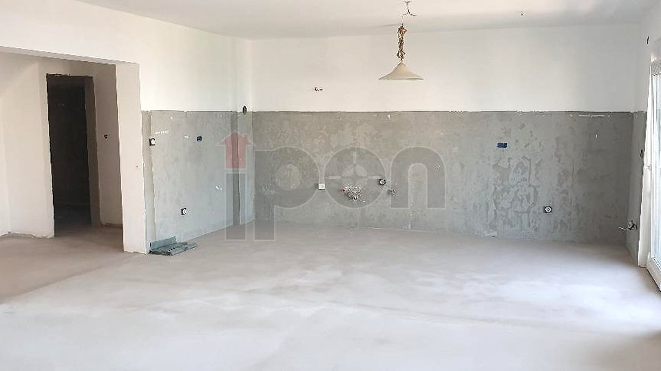 Appartamento, 100 m2, Vendita, Rijeka - Kantrida