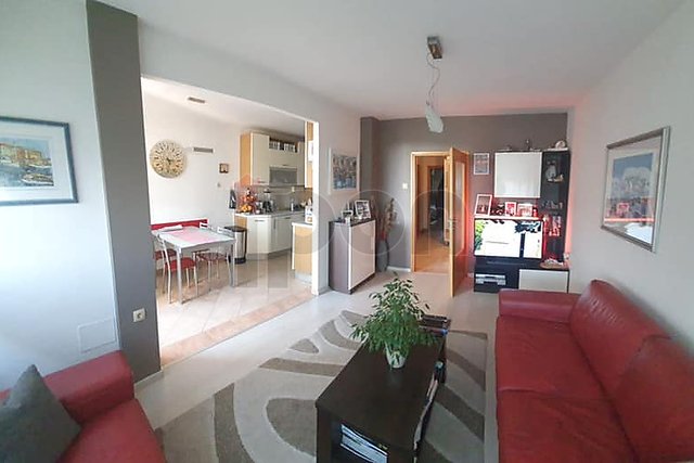 Wohnung, 81 m2, Verkauf, Rijeka - Zamet
