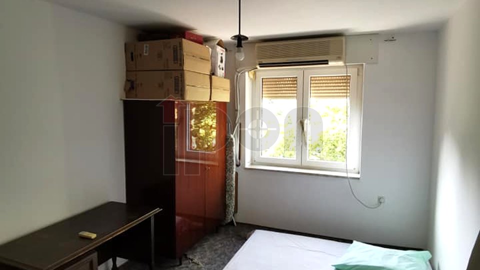 Wohnung, 90 m2, Verkauf, Rijeka - Kantrida