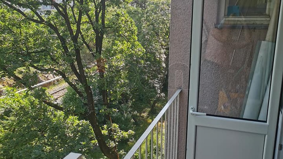 Wohnung, 90 m2, Verkauf, Rijeka - Kantrida
