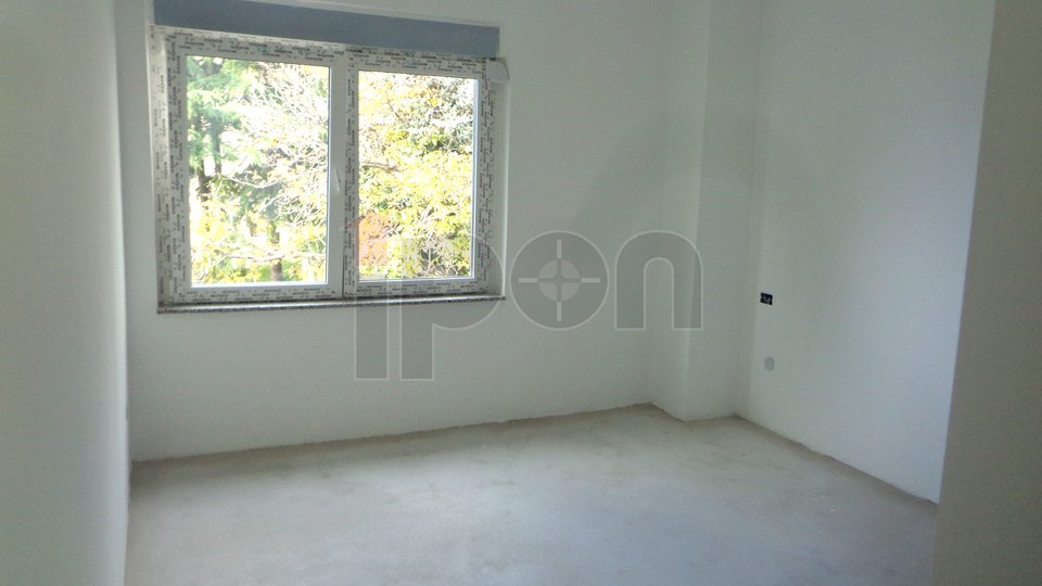 Wohnung, 100 m2, Verkauf, Rijeka - Kantrida