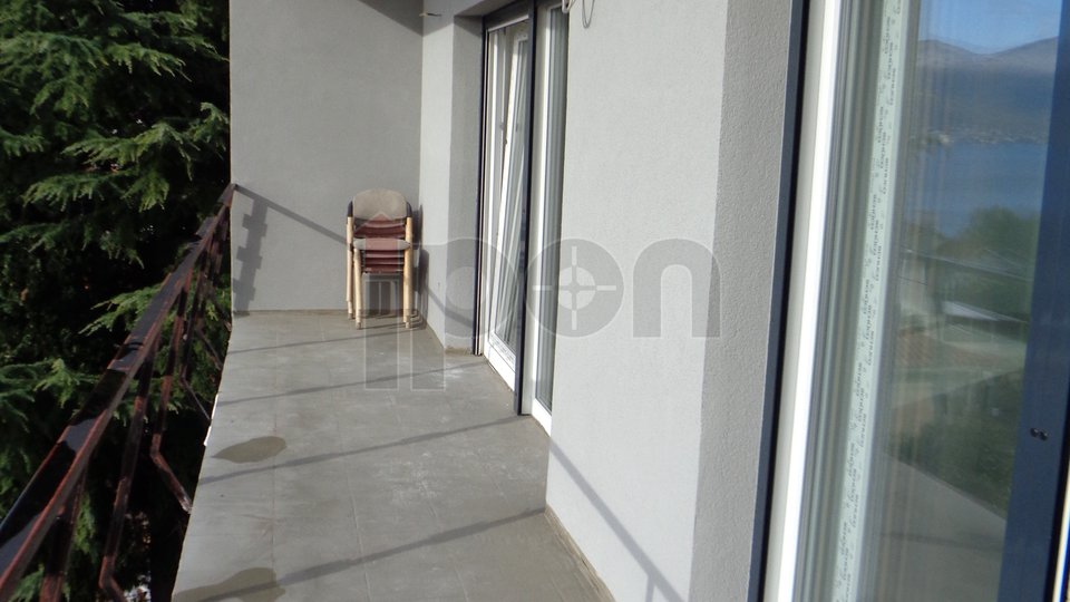 Apartment, 100 m2, For Sale, Rijeka - Kantrida