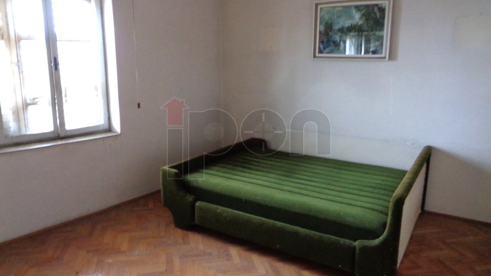 House, 183 m2, For Sale, Rijeka - Pulac