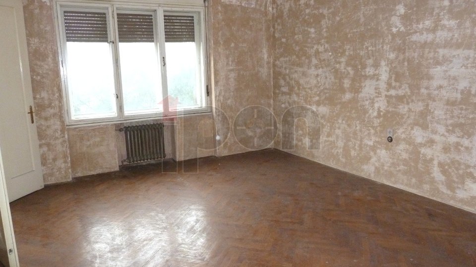 Wohnung, 148 m2, Verkauf, Rijeka - Centar