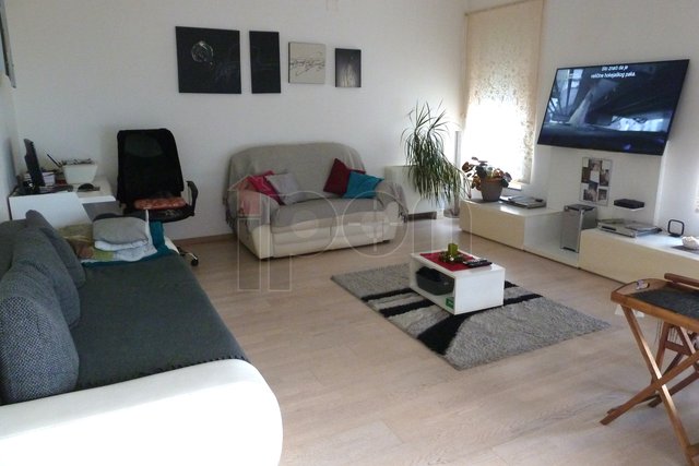 Wohnung, 111 m2, Verkauf, Rijeka - Srdoči