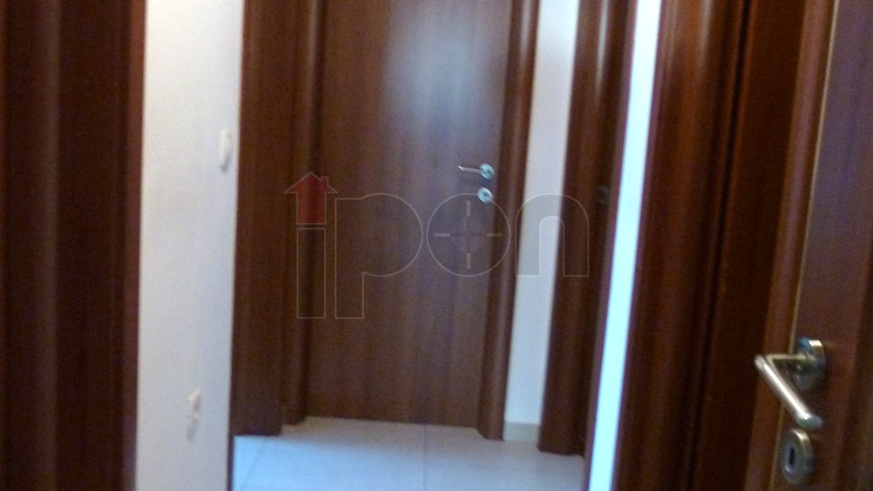 Apartment, 111 m2, For Sale, Rijeka - Srdoči