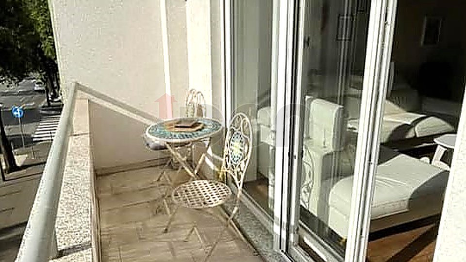 Apartment, 81 m2, For Sale, Rijeka - Potok