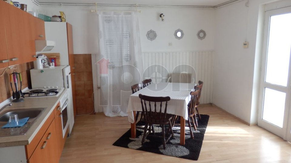 House, 429 m2, For Sale, Opatija - Pobri