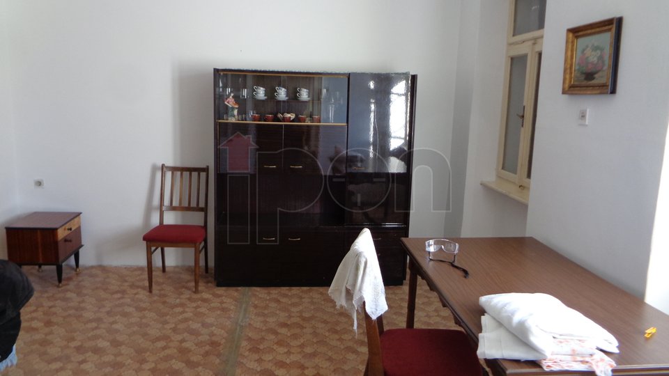 House, 180 m2, For Sale, Dražice