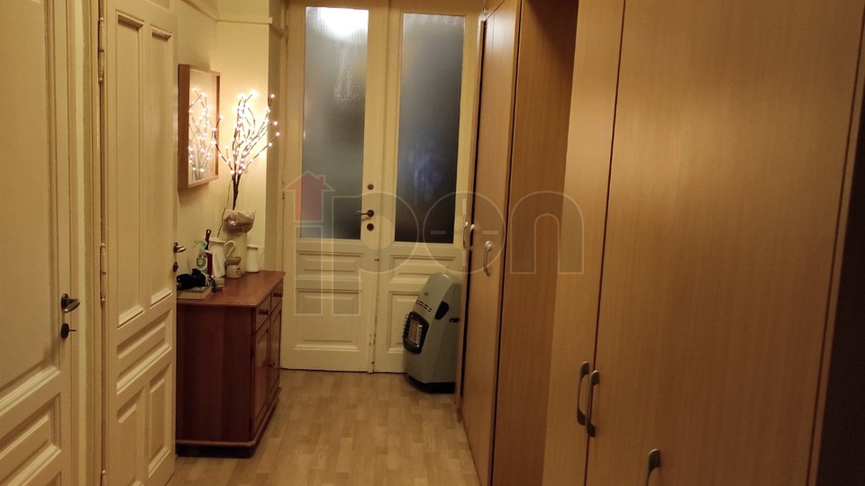 Appartamento, 139 m2, Vendita, Rijeka - Brajda