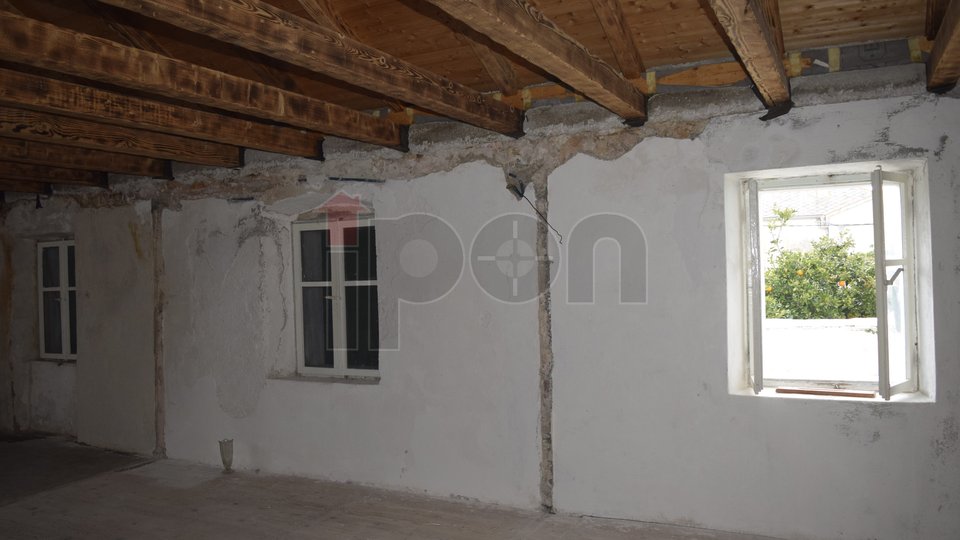 Haus, 200 m2, Verkauf, Zadar-okolica - Silba