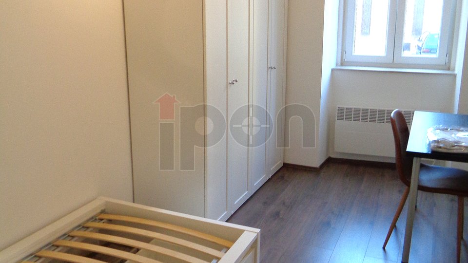 Wohnung, 51 m2, Verkauf, Rijeka - Belveder