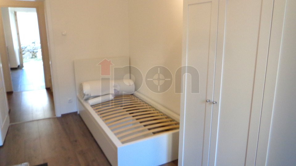 Appartamento, 51 m2, Vendita, Rijeka - Belveder