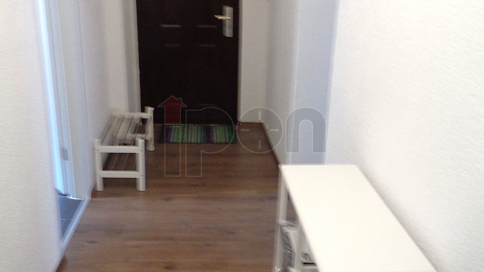 Wohnung, 51 m2, Verkauf, Rijeka - Belveder