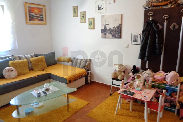 Apartment, 91 m2, For Sale, Rijeka - Marinići