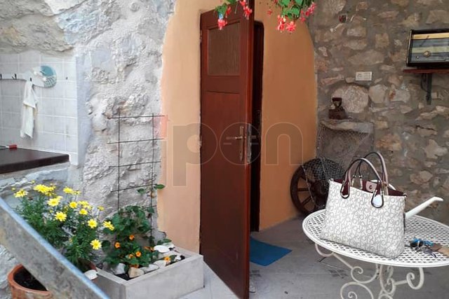 Hiša, 150 m2, Prodaja, Vinodolska Općina - Tribalj