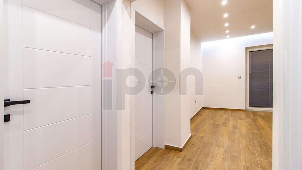 Stanovanje, 60 m2, Prodaja, Rijeka - Krnjevo