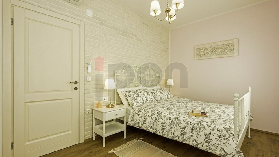 House, 146 m2, For Sale, Draguć