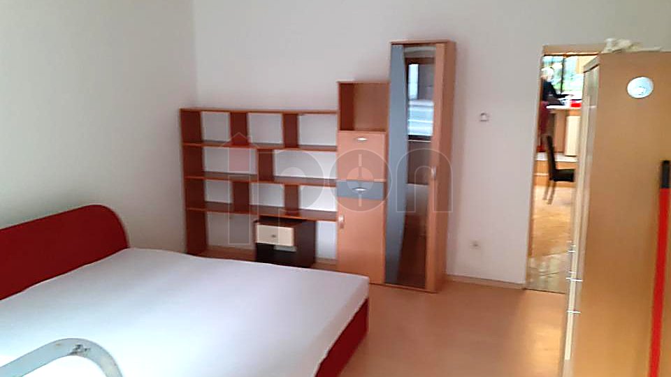 Wohnung, 46 m2, Verkauf, Rijeka - Banderovo