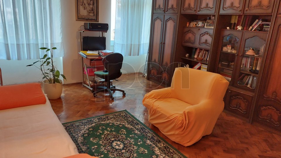 Appartamento, 97 m2, Vendita, Rijeka - Centar