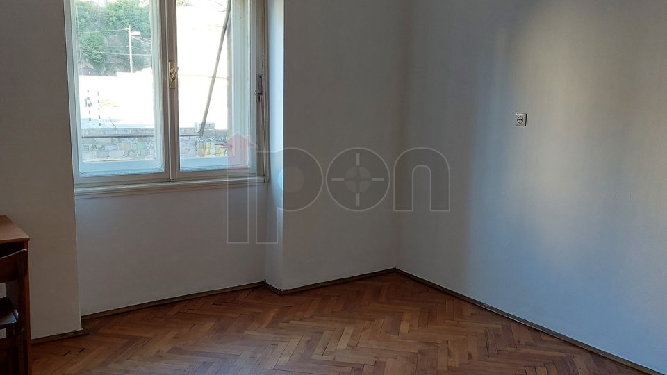 Wohnung, 115 m2, Verkauf, Rijeka - Brajda