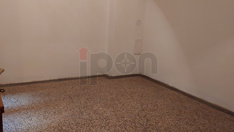 Apartment, 115 m2, For Sale, Rijeka - Brajda