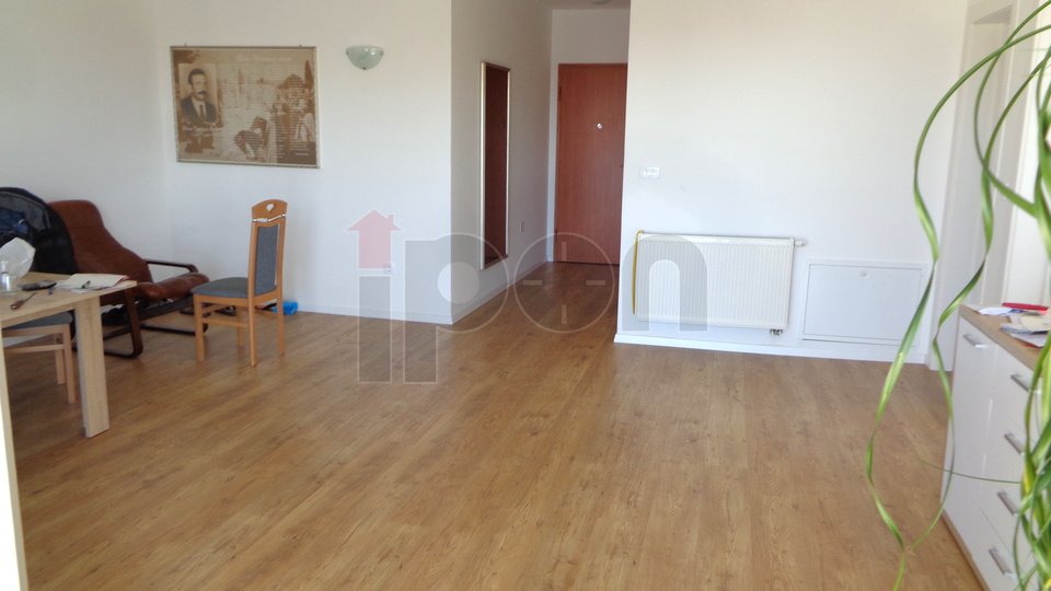 Apartment, 85 m2, For Sale, Rijeka - Srdoči