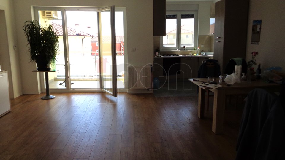 Appartamento, 85 m2, Vendita, Rijeka - Srdoči