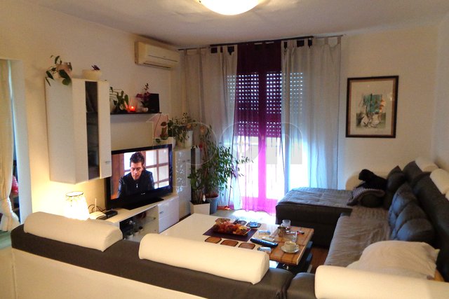 Appartamento, 52 m2, Vendita, Rijeka - Krnjevo