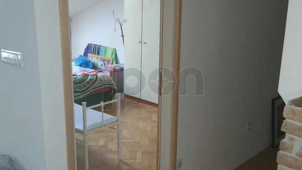 Stanovanje, 98 m2, Prodaja, Rijeka - Centar
