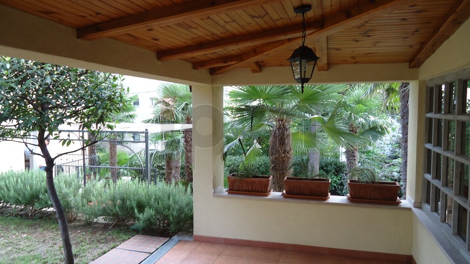 Casa, 174 m2, Vendita, Rijeka - Bulevard