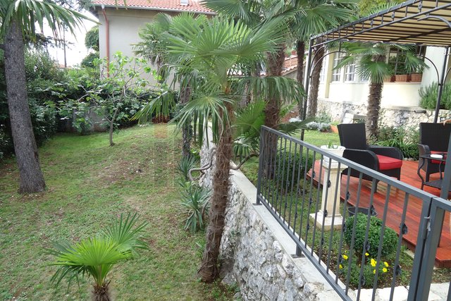 Casa, 174 m2, Vendita, Rijeka - Bulevard