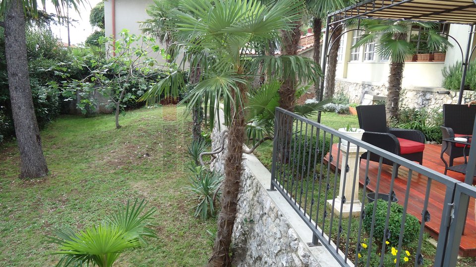 Casa, 174 m2, Vendita, Rijeka - Bulevard