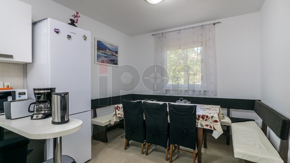 House, 300 m2, For Sale, Pula