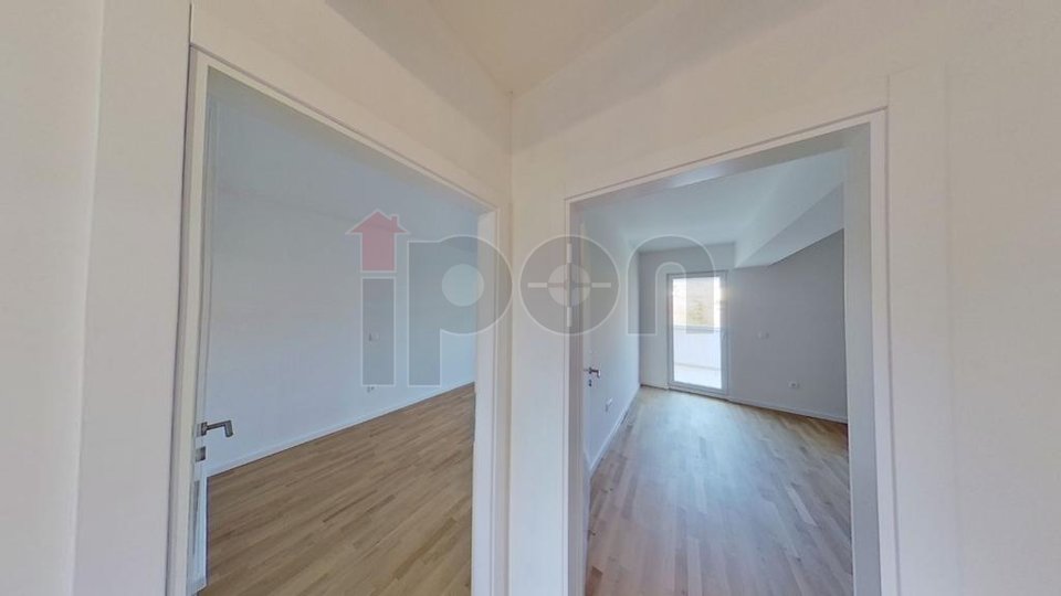 Appartamento, 167 m2, Vendita, Opatija - Pobri