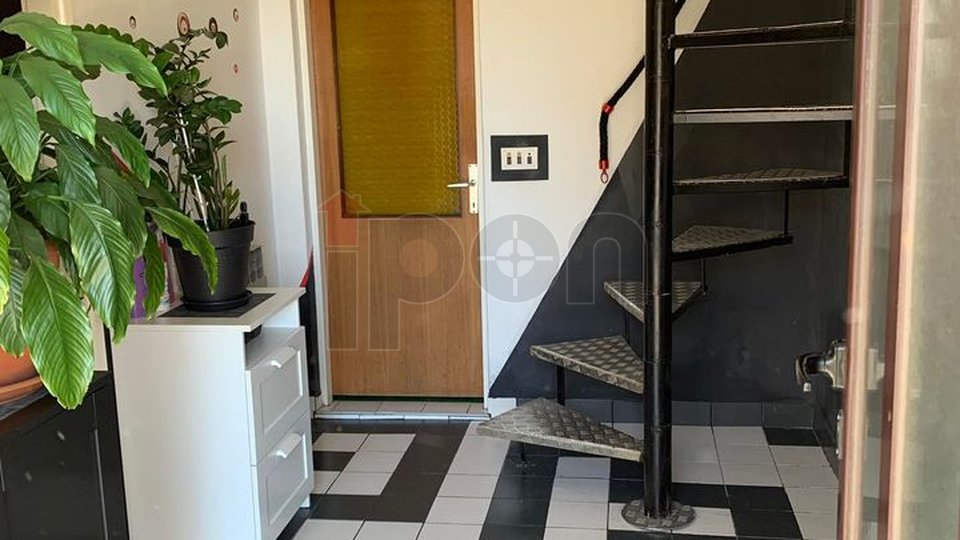 Casa, 120 m2, Vendita, Rijeka - Krimeja