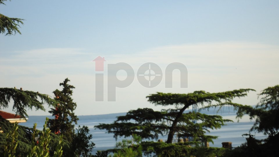Casa, 174 m2, Vendita, Rijeka - Bulevard