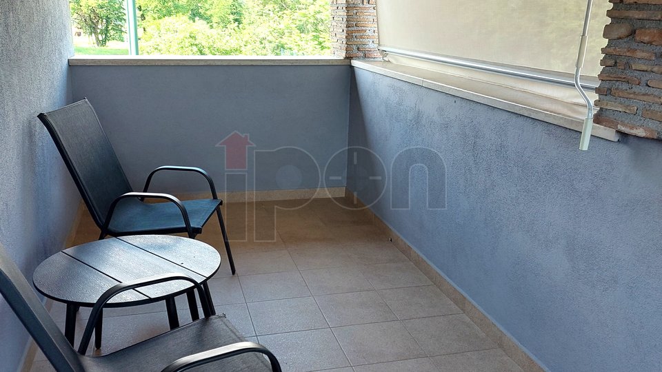 House, 200 m2, For Sale, Pićan