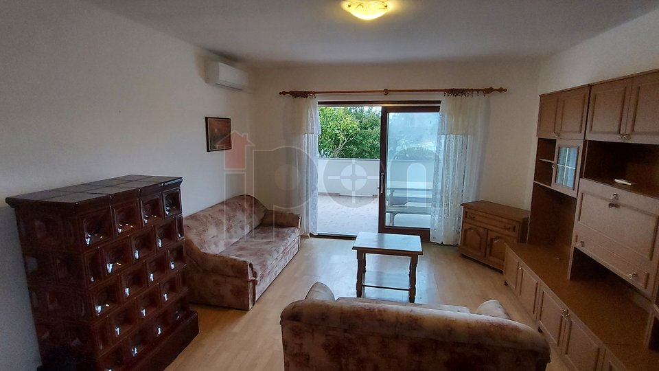 Apartment, 113 m2, For Sale, Rab - Banjol