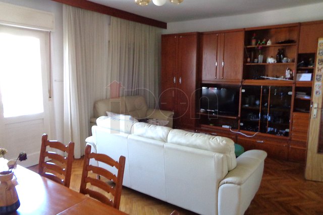 Stanovanje, 106 m2, Prodaja, Rijeka - Trsat