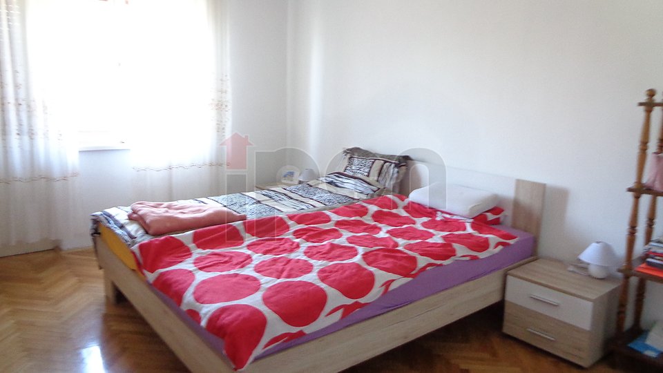 Appartamento, 106 m2, Vendita, Rijeka - Trsat