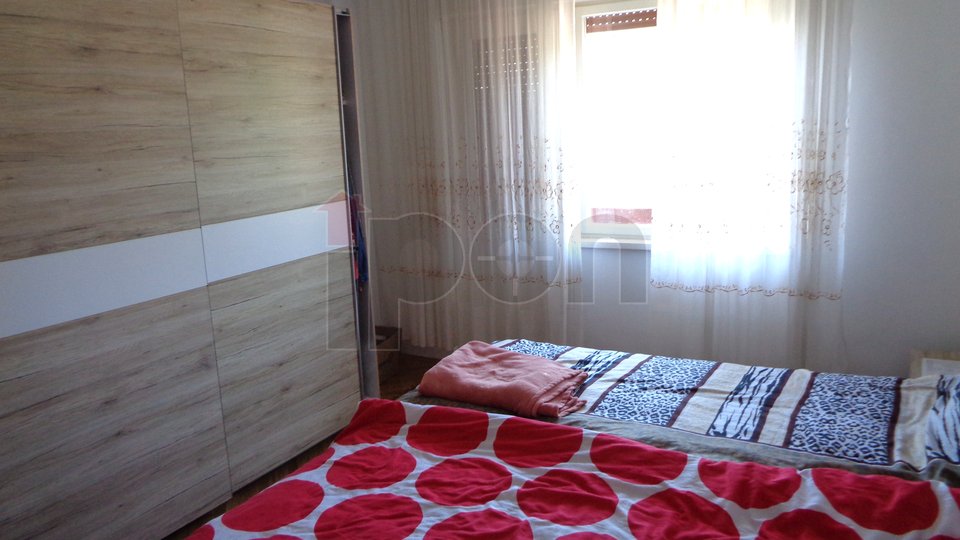 Apartment, 106 m2, For Sale, Rijeka - Trsat