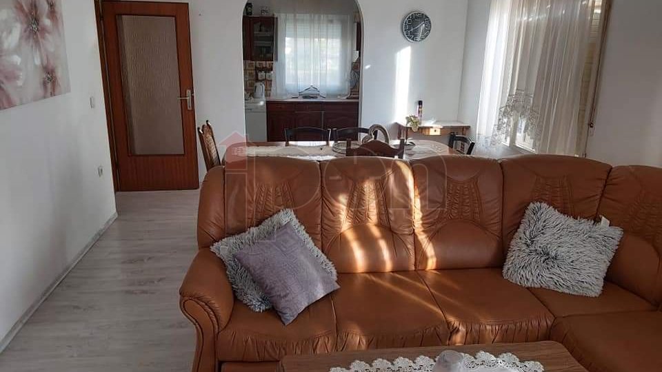 Apartment, 112 m2, For Sale, Rijeka - Pehlin