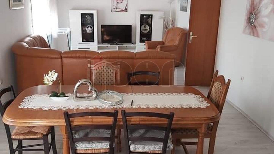 Apartment, 112 m2, For Sale, Rijeka - Pehlin